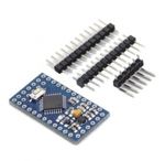 Arduino Pro Mini 5.0V