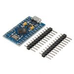 برد آردوینو پرو میکرو - Arduino Pro Micro