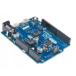 Arduino Zero Pro ایتالیایی