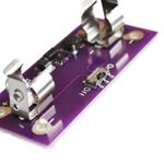 LilyPad Power Supply
