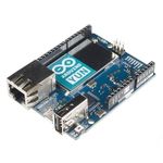 Arduino Yun ایتالیایی