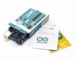 برد ارجینال Arduino UNO