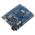 برد آردوینو Arduino UNO CH340G