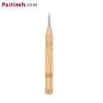 سنبه نشان اتوماتیک 5 اینچ