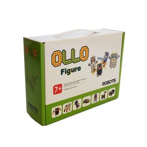 OLLO Figure