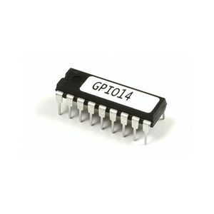 GPIO14