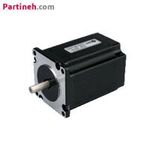 استپ موتور نما 23 گشتاور 22kg.cm لیدشاین مدل 57HS22