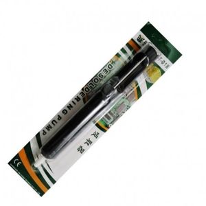 قلع کش ساده