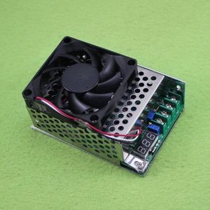 ماژول رگولاتور DC به DC افزاینده 600W با...