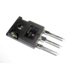 MOSFET IRFP250