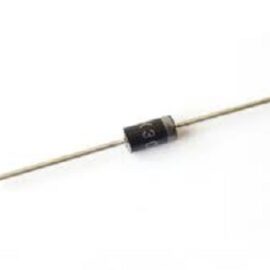 FAST DIODE BY299