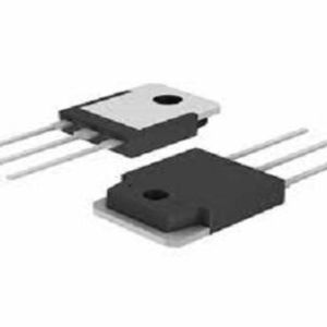 FAST DIODE FEP30GP