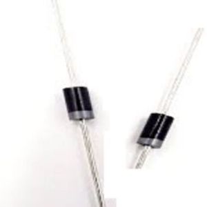 FAST DIODE BYV-26C
