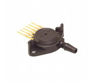 MPX4115A-INTEGRATED PRESSURE SENSOR