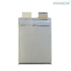 سلول باتری لیتیوم پلیمر برند A123 اوریجینال