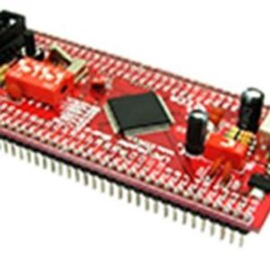 Header Board LPC2368