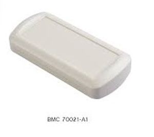 جعبه مدل BMC 70021-A1