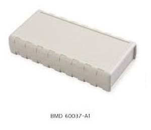 جعبه مدل BMC 60037-A1
