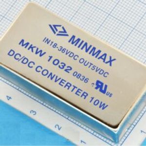 MINMAX-MKW1032