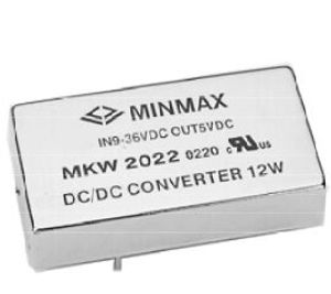 MINMAX-MKW2026