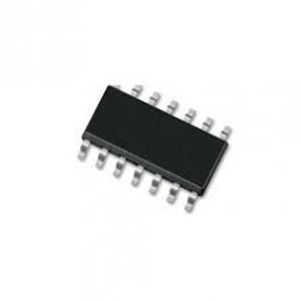 74LS14-SMD