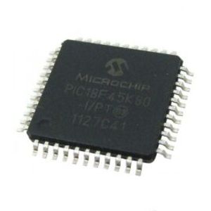PIC18F45K80-SMD