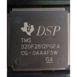 DSP TMS320F2812PGFA