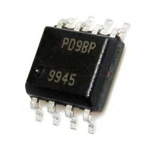 APM9945 smd