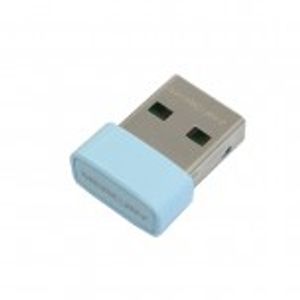 دانگل USB به وایفای 150Mbps