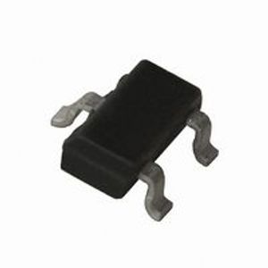 2N3904 SMD(10 تایی)