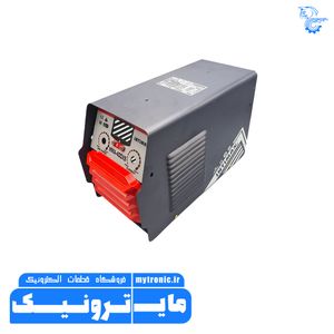 بدنه دستگاه جوش INTIMAX-400XS