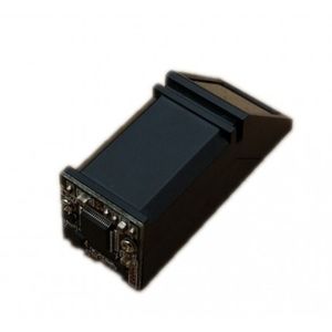 ماژول اثر انگشت R308