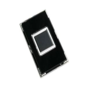 ماژول اثر انگشت R301 با رابط TTL