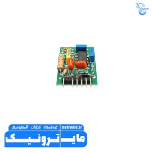 برد تغذیه IGBT / کارت کوچک