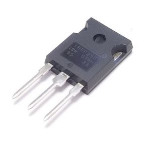 ماسفت N-Channel MOSFET ،IRFP250