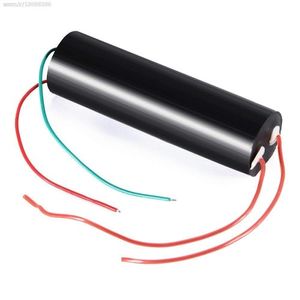 ماژول پالس ژنراتور 400KV
