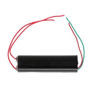 ماژول پالس 1000KV