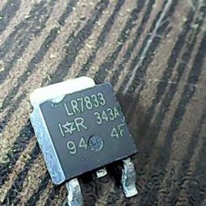 lr7833