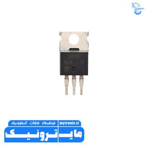 ماسفت IRF840N/IRF840