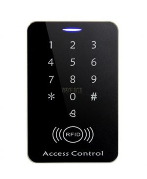 کنترلر RFID access control T10