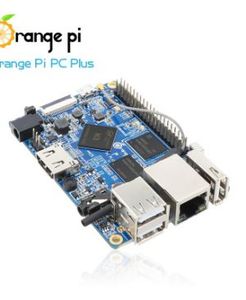 اورنج پای Orange PI PC Pluse