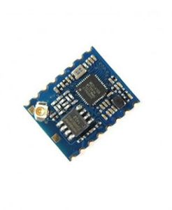 ماژول وای فای WIFI Module MT7681