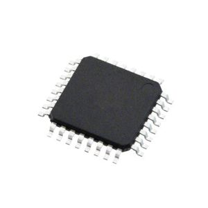 ای سی میکرو کنترلر ATMEGA8 SMD