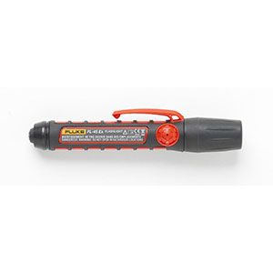 خرید چراغ قوه ضد انفجار Fluke FL-45 EX