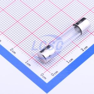 6G.0010220000S1
