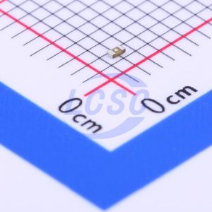 فیوز SMD 0402