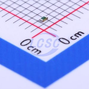 فیوز SMD 3A