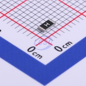 فیوز SMD 1206