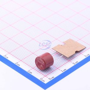 میکروفیوز 250mA