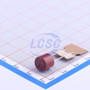 میکروفیوز 8A